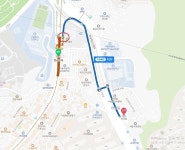 4월4일 10시 비상행동(안국역) VS 촛불행동(한강진역) | 보배드림 정치게시판