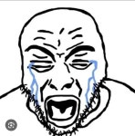 계몽령 군주하에 계몽된 2찌기들 오열중 ㅋㅋㅋㅋㅋㅋㅋㅋㅋㅋ | 보배드림 정치게시판