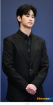 황수현변호사사무소 | ■김수현 측, 73억대 손배소 줄소송에 자신감 “가세연 수사로 진실 알려 | 보배드림 정치게시판
