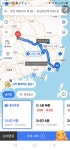 유성온천역 | 보배드림 정치게시판