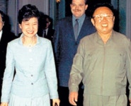 북한이 주적이라면.... | 보배드림 정치게시판
