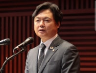대주주 기준 10억 변경 여부 이르면 오늘 결론 | 보배드림 정치게시판