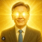 새로운 짤 구했네요 이제 자러 갑니다 | 보배드림 정치게시판