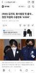 4398 | 보배드림 정치게시판