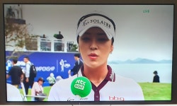 거그 골프장 | 보배드림 정치게시판