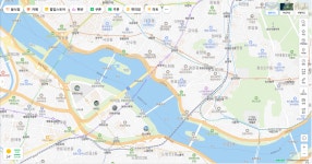 제1경비단의 병력이 용산으로 가지 않은 이유가 뭔가요? | 보배드림 정치게시판