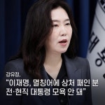 대통령은 왕이 아님. | 보배드림 정치게시판