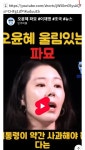 조국 추미애 나락갔을 때 문재인 대통령이 나와서 사과해야한다 설명해야한다 김어준 같은 사람들이 얘기한 적 있나요? | 보배드림 정치게시판