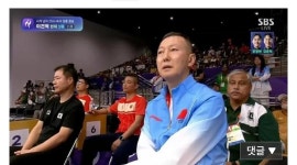 암살자들 싱가폴 국제영화제 매진ㅋㅋㅋ | 보배드림 정치게시판