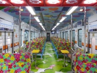 동두천에서 dmz 열차 | 보배드림 항공/해운/철도