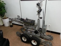 E.O.D | 보배드림 항공/해운/철도