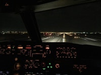 비행하다가 | 보배드림 항공/해운/철도