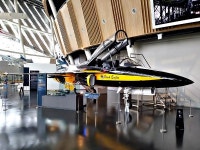 국립항공박물관 | 보배드림 베스트글