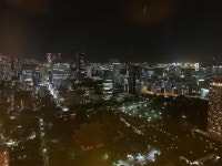 오랫만의 출장 | 보배드림 항공/해운/철도