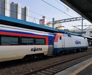 천안역 출사사진 | 보배드림 항공/해운/철도