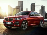 2019 BMW X4 | 보배드림 자동차사진/동영상