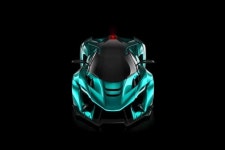 2020 아즐라니 드라쿠마 [UAE] | 보배드림 자동차사진/동영상