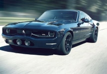 2014 에쿠스 바스 770 [US] | 보배드림 자동차사진/동영상