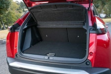 2021 푸조 2008 알뤼르 [FR] | 보배드림 자동차사진/동영상