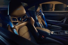 2022 Porsche 911 GT3 (992) | 보배드림 자동차사진/동영상