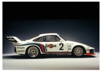 1977 포르쉐 935 | 보배드림 자동차사진/동영상 1977 포르쉐  935 | 보배드림 자동차사진/동영상