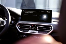 [스압] BMW X3 & X4 LCI 공식 이미지 | 보배드림 국산차게시판