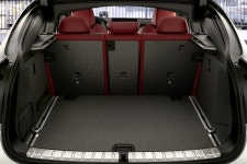 [스압] BMW X3 & X4 LCI 공식 이미지 | 보배드림 국산차게시판