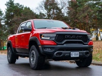 2021 램 1500 TRX | 보배드림 자동차사진/동영상