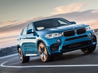 Since 1999 BMW X 시리즈 [DE] | 보배드림 자동차사진/동영상