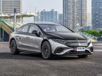 2022 메르세데스-벤츠 EQS 580 [DE] | 보배드림 베스트글