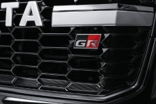 2021 토요타 랜드 크루저 GR-S [JP] | 보배드림 자동차사진/동영상