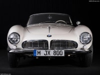 1956 BMW 507 | 보배드림 자동차사진/동영상