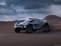 2021 쿠프라 타바스칸 익스트림 E 컨셉트 | 보배드림 베스트글