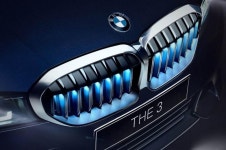 [신차] 2021 BMW 3시리즈 그란 리무진 아이코닉 에디션 | 보배드림 베스트글