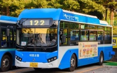 2021 에디슨모터스 스마트110H 페이스리프트 | 보배드림 자동차사진/동영상