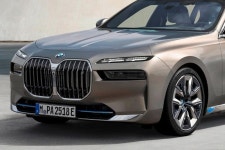벤츠/BMW 합성 | 보배드림 자동차사진/동영상
