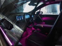 2022 BMW iX M60 | 보배드림 자동차사진/동영상