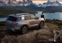 2022 쌍용 토레스 | 보배드림 자동차사진/동영상