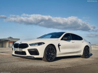 2023 BMW M8 컴페티션 그란 쿠페 | 보배드림 베스트글