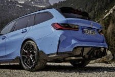 2023 BMW M3 투어링 M 퍼포먼스 | 보배드림 베스트글