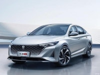 2022 장안기차 라에톤 플러스 | 보배드림 자동차사진/동영상