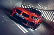 2023 BMW M2 M 퍼포먼스 파츠 | 보배드림 베스트글
