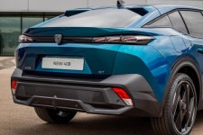 내년봄 출시예정 푸조 408 | 보배드림 베스트글