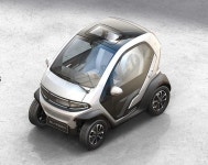 Eli Zero | 보배드림 자동차사진/동영상