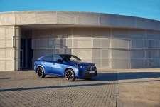 2024 BMW X2 M35i | 보배드림 자동차사진/동영상