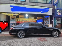 (제발도와주세요)g90제네시스때문에 설날장사 망쳤습니다. | 보배드림 자동차사진/동영상