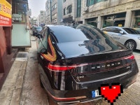 (제발도와주세요)g90제네시스때문에 설날장사 망쳤습니다. | 보배드림 자동차사진/동영상