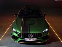 2024 메르세데스 AMG A45 S 리미티드 에디션 | 보배드림 자동차사진/동영상