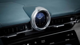 2025 마세라티 그란카브리오 (폴고레) | 보배드림 자동차사진/동영상