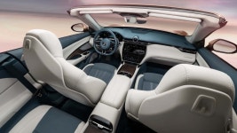 2025 마세라티 그란카브리오 (폴고레) | 보배드림 자동차사진/동영상